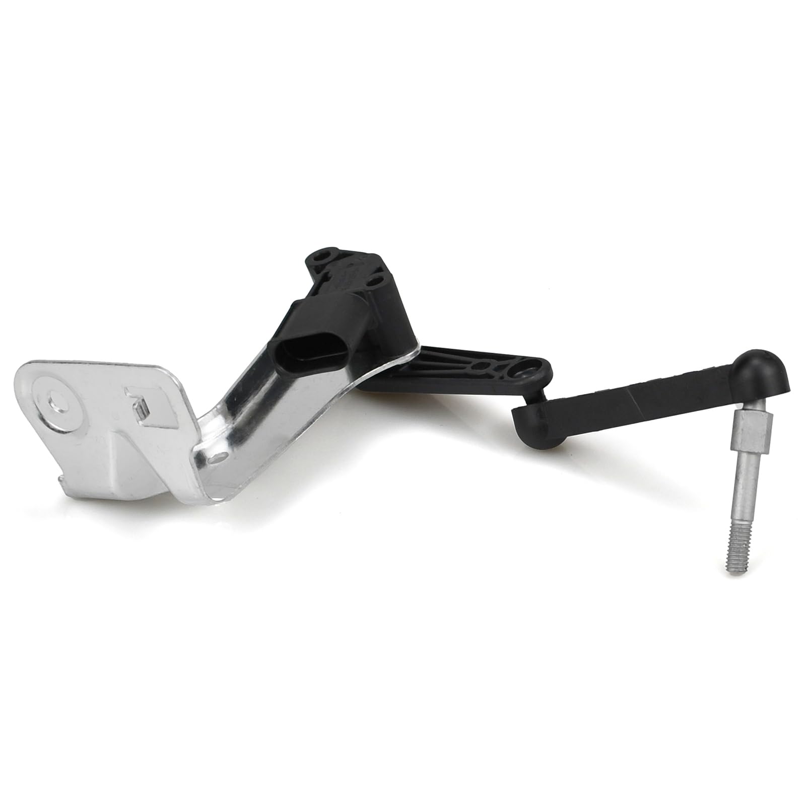 TQ45265 Tqparts Датчик уровня положения кузова задний правый